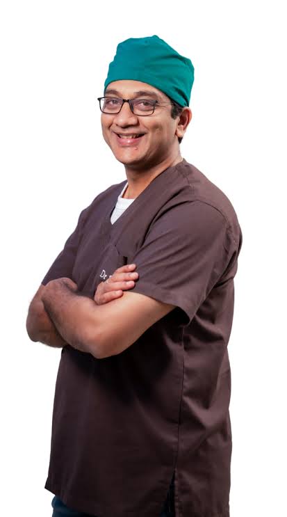 doctorProfileImage